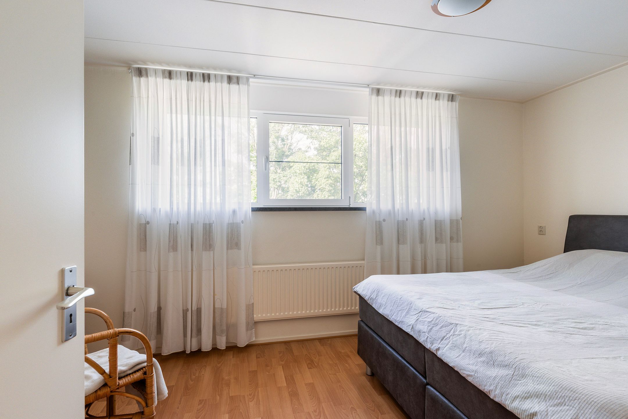 Foto 18 van Gladiolenstraat 11