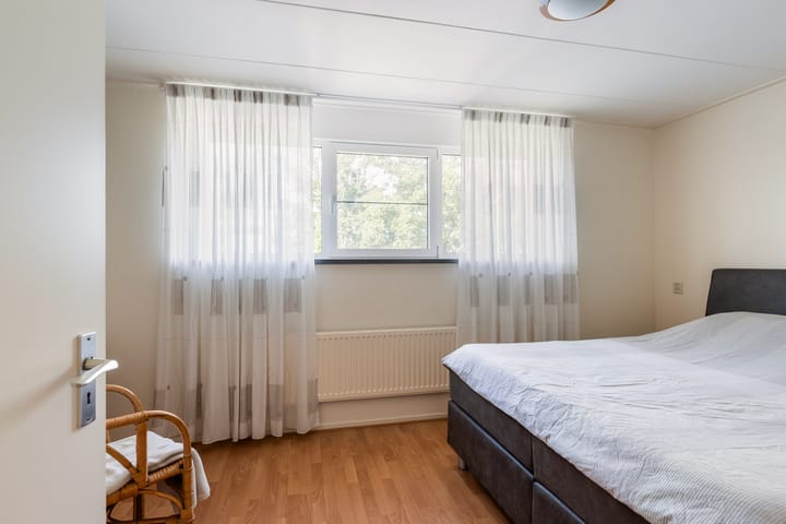 Photo 18 of Gladiolenstraat 11