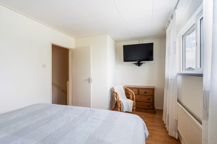 Photo 19 of Gladiolenstraat 11