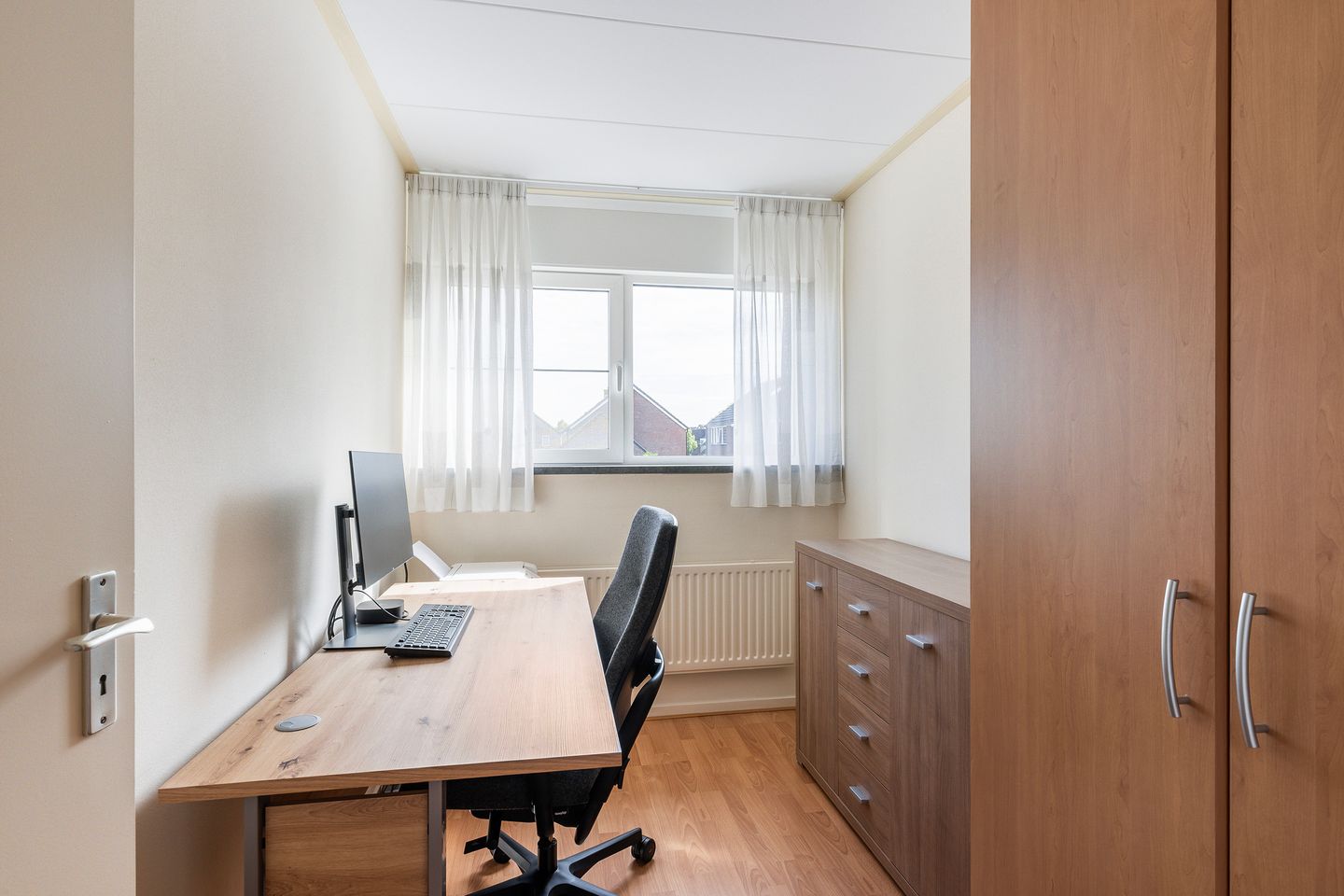 Foto 20 van Gladiolenstraat 11