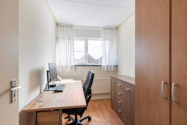 Photo 20 of Gladiolenstraat 11