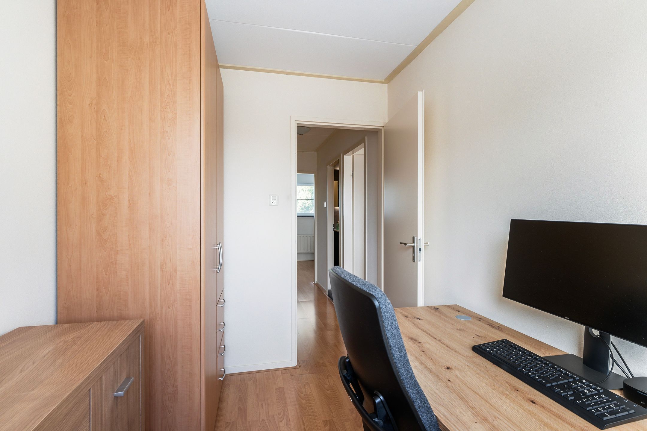 Foto 21 van Gladiolenstraat 11