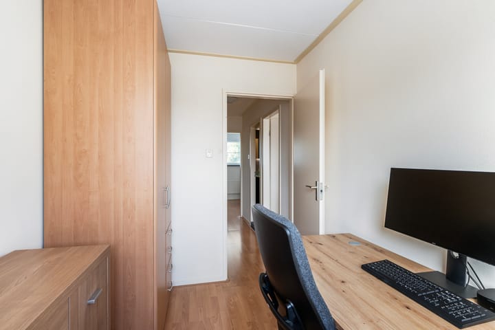 Photo 21 of Gladiolenstraat 11