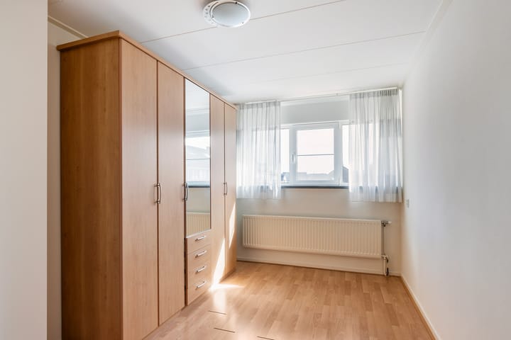 Photo 22 of Gladiolenstraat 11