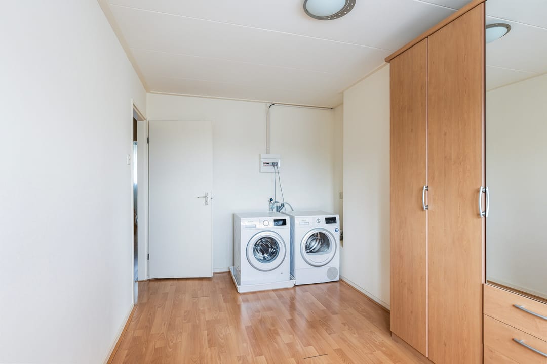 Foto 23 van Gladiolenstraat 11