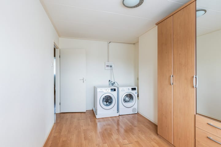 Photo 23 of Gladiolenstraat 11