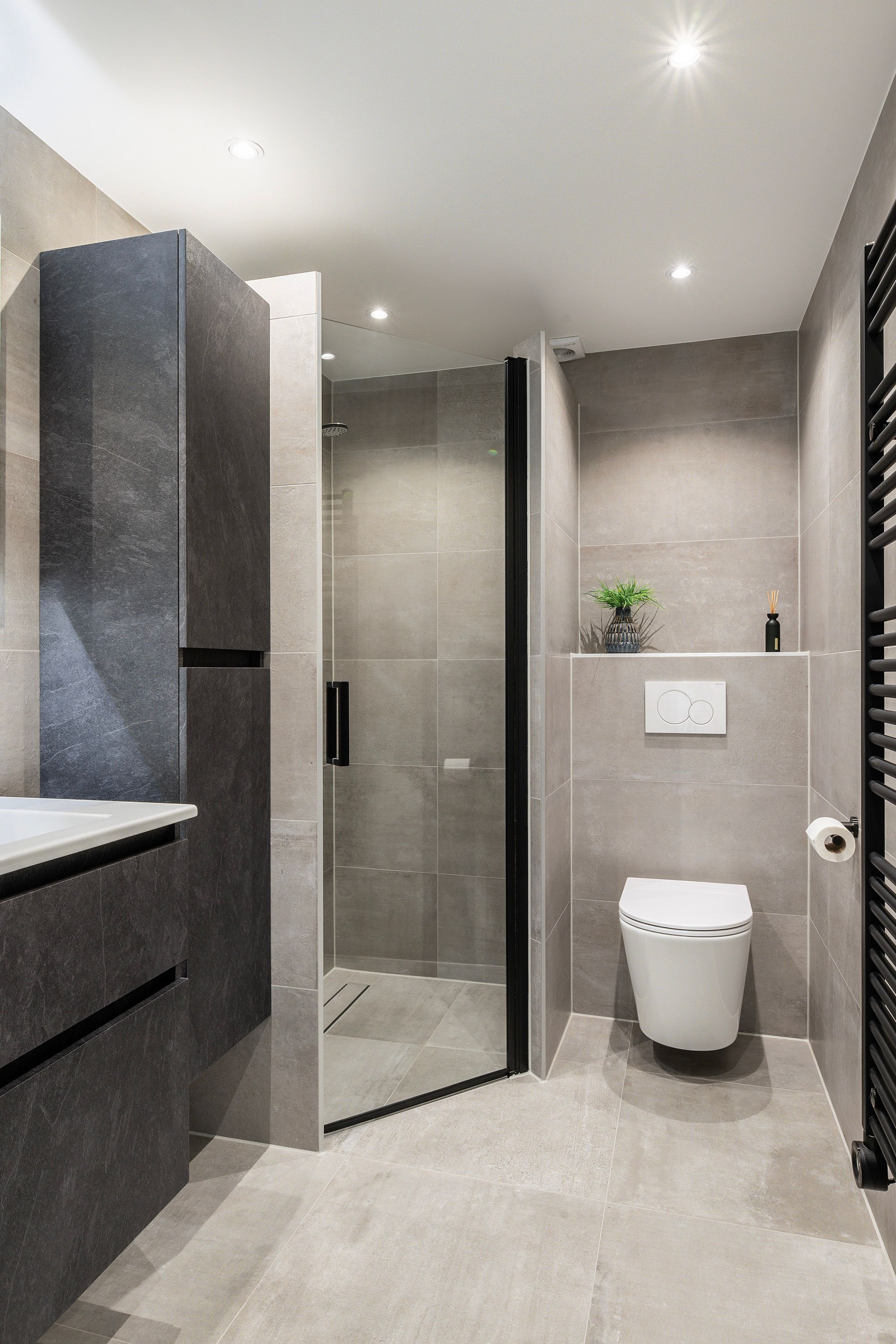 Foto 24 van Gladiolenstraat 11