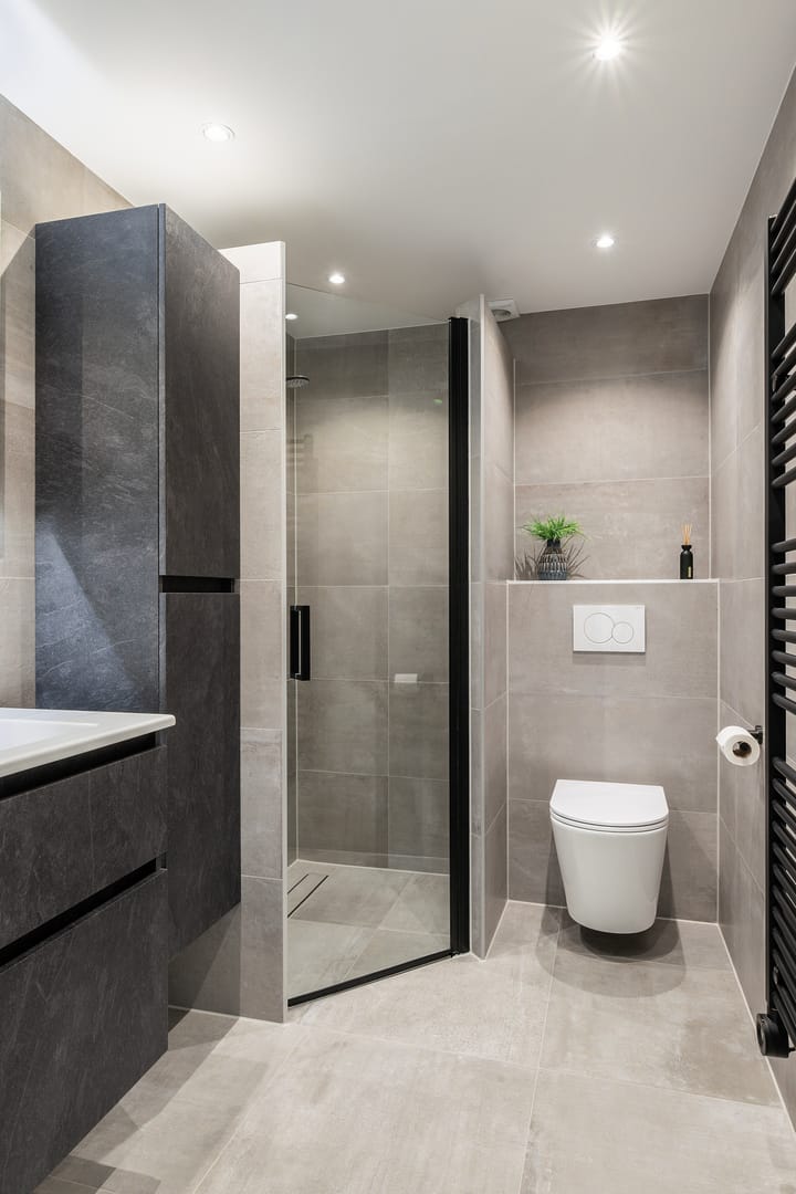 Photo 24 of Gladiolenstraat 11