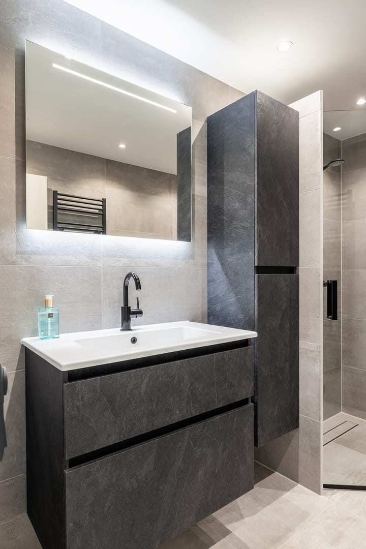 Photo 25 of Gladiolenstraat 11