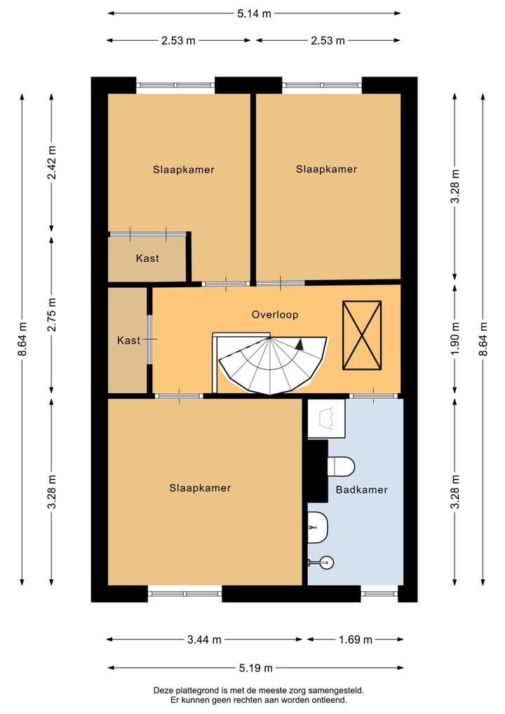 Photo 25 of Karekiet 49