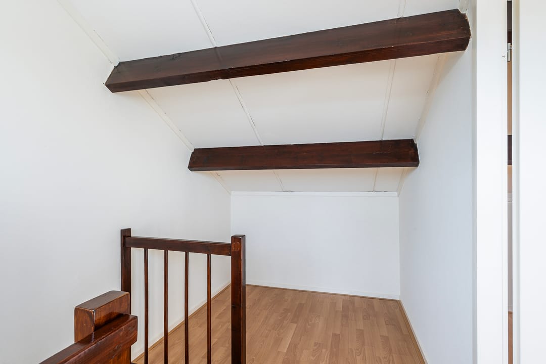 Foto 26 van Gladiolenstraat 11