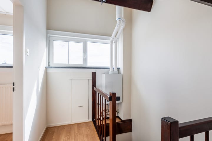 Photo 27 of Gladiolenstraat 11