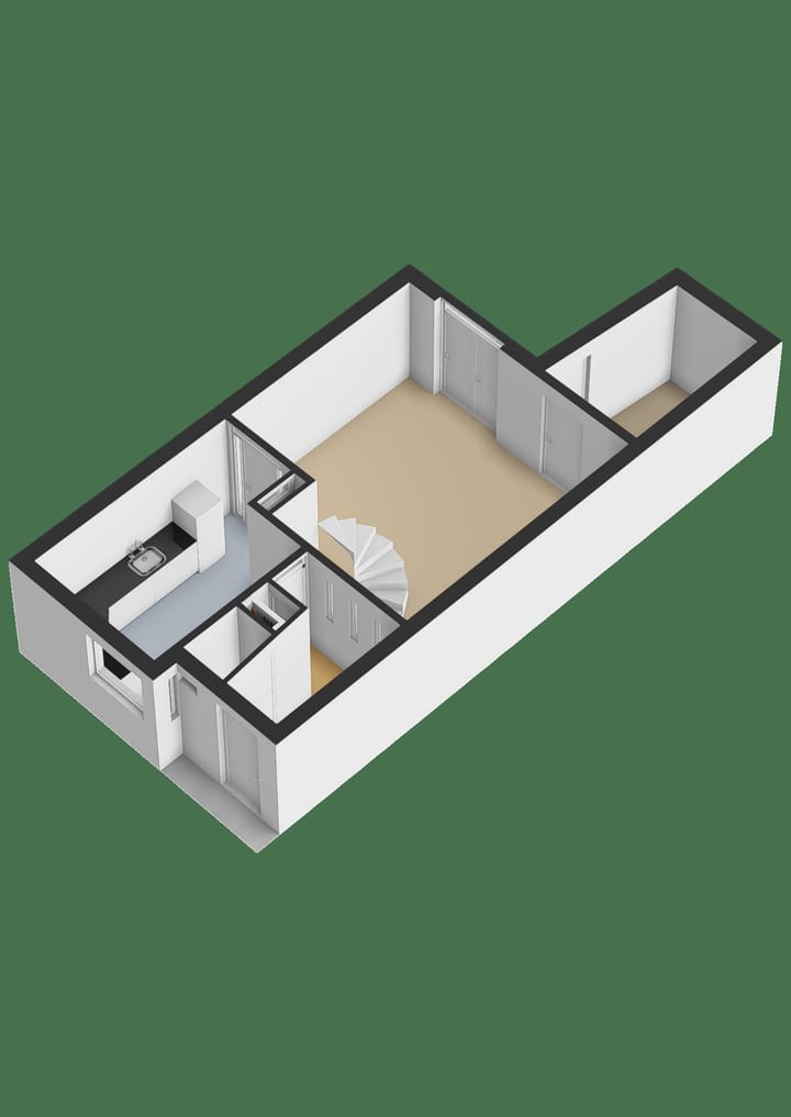 Photo 27 of Karekiet 49