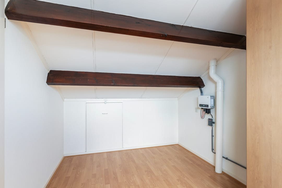 Foto 28 van Gladiolenstraat 11