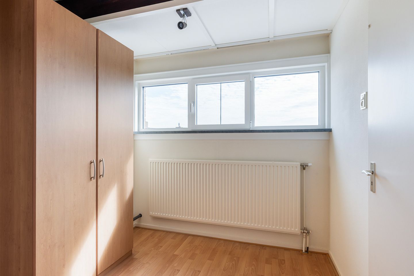 Foto 29 van Gladiolenstraat 11