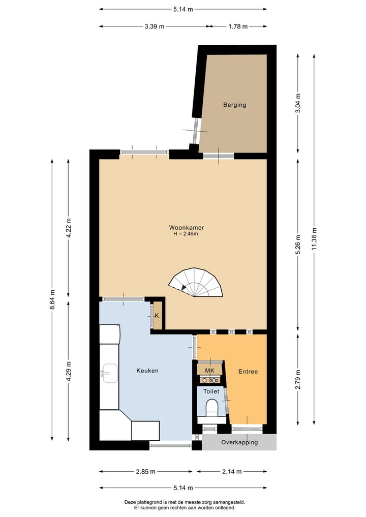 Photo 24 of Karekiet 49