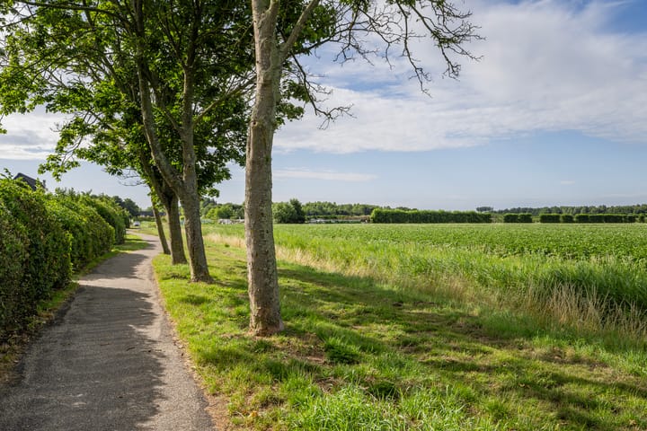 Photo 33 of Gladiolenstraat 11