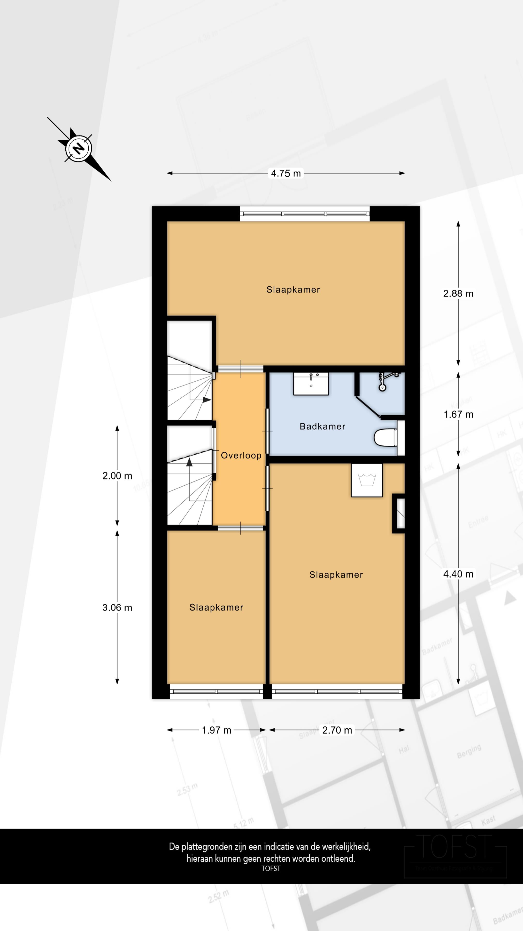 Foto 36 van Gladiolenstraat 11