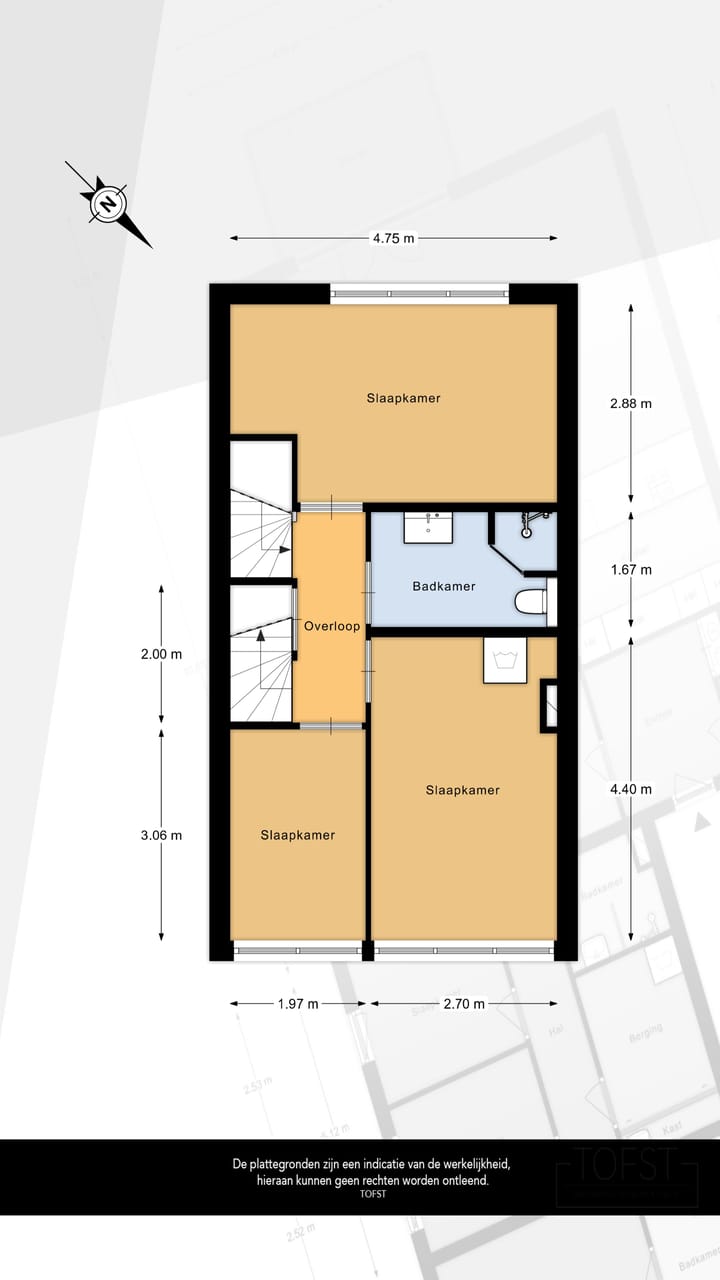 Photo 36 of Gladiolenstraat 11