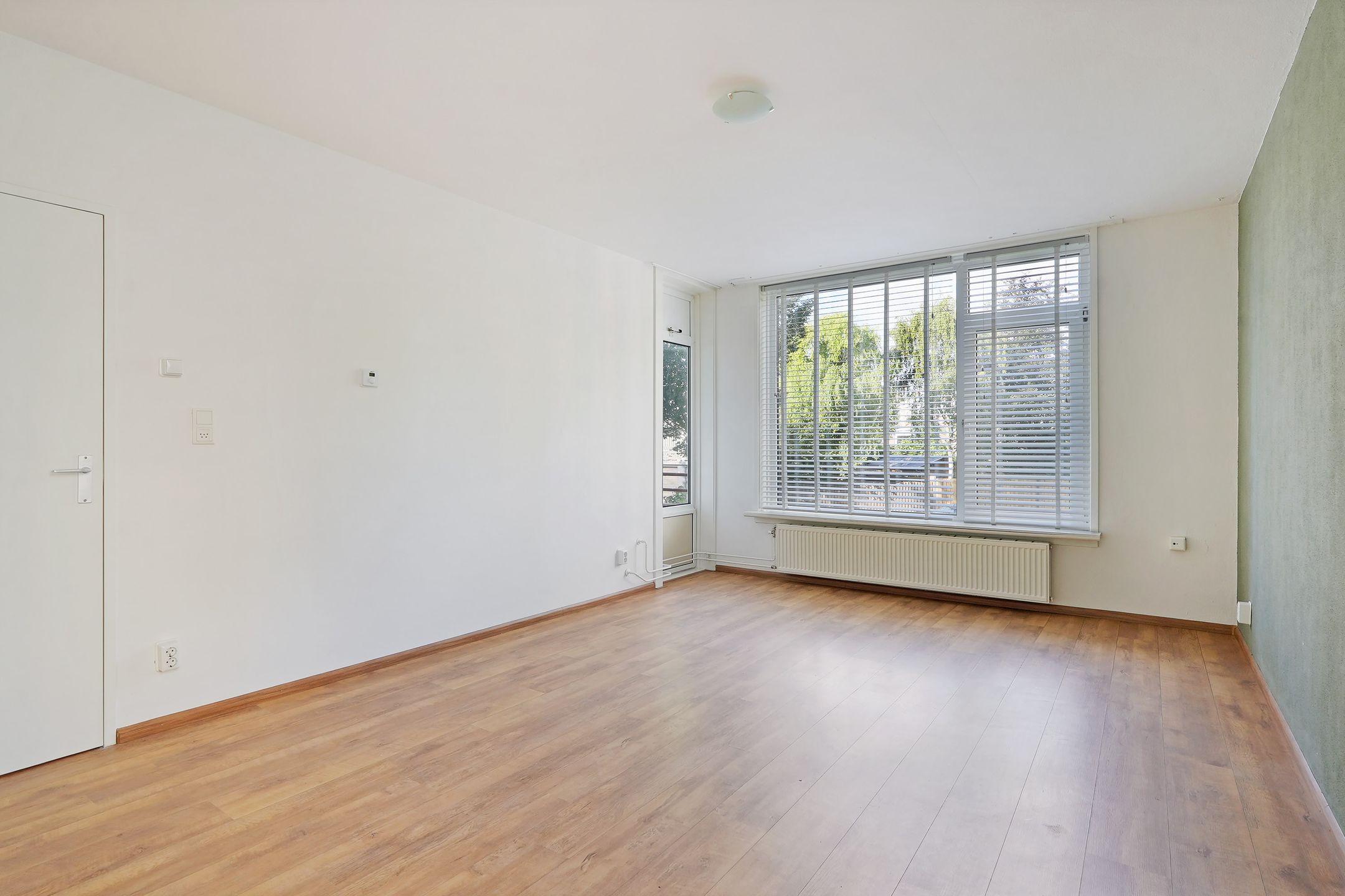 Foto 3 van Schaepmanstraat 57