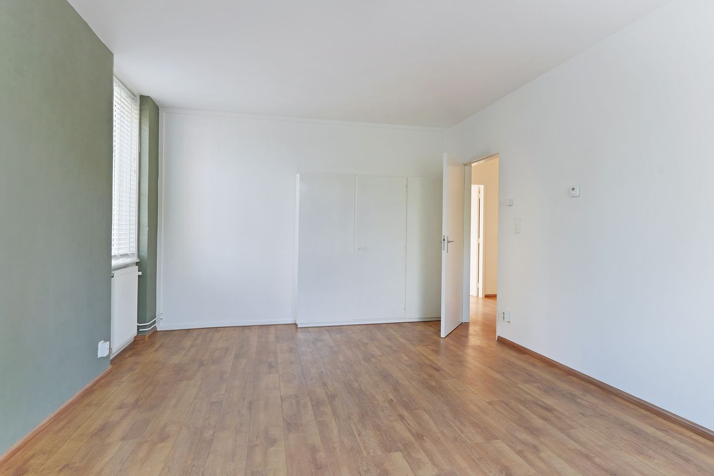 Foto 4 van Schaepmanstraat 57