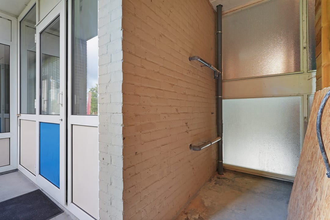 Foto 7 van Schaepmanstraat 57