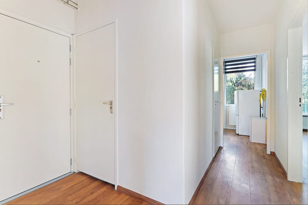 Foto 8 van Schaepmanstraat 57