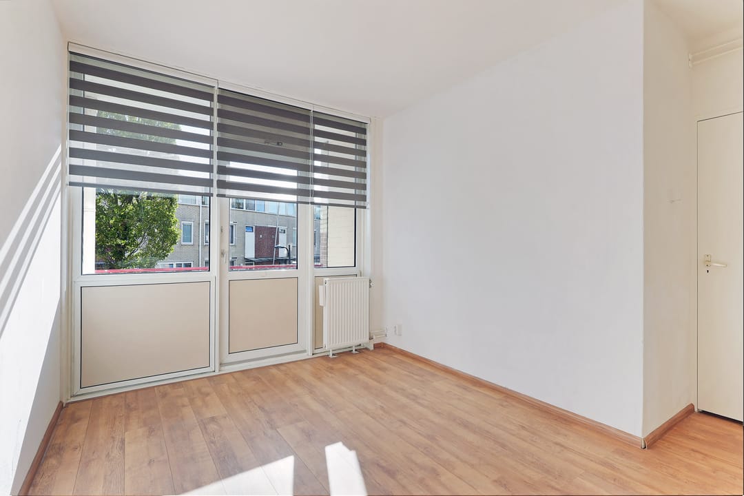 Foto 11 van Schaepmanstraat 57