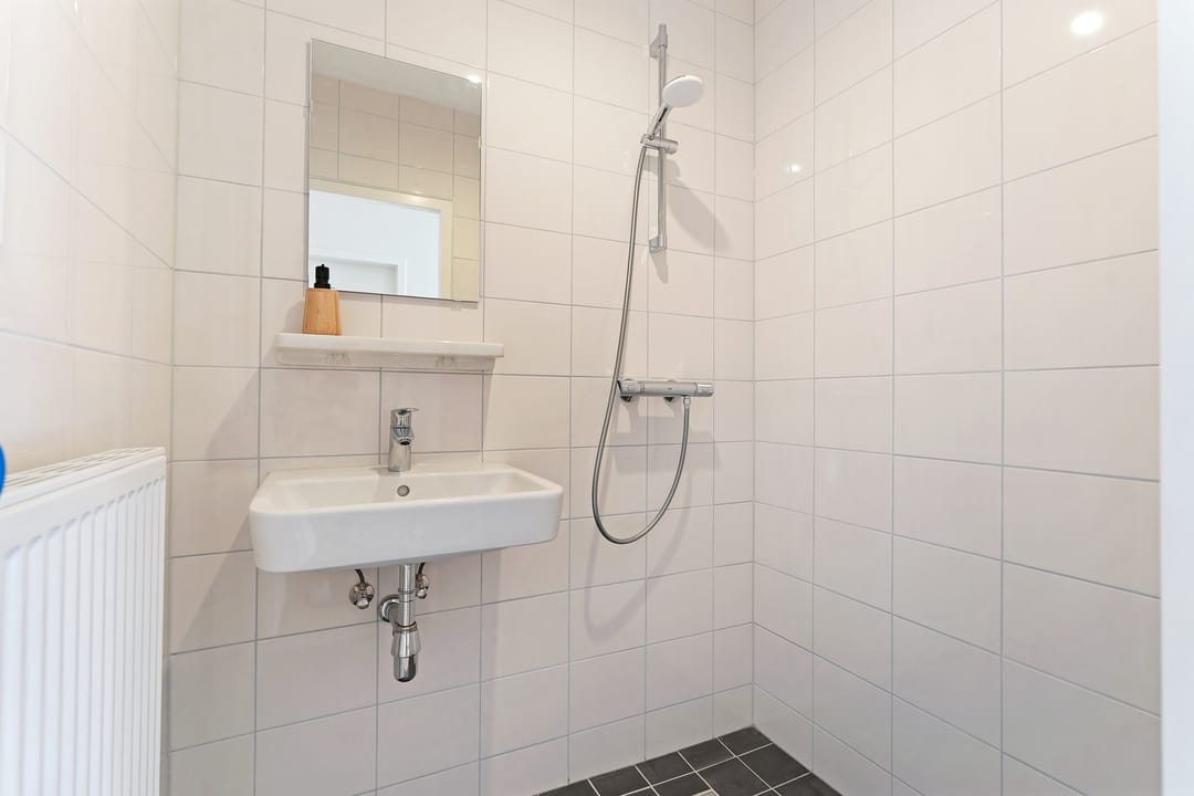 Foto 13 van Schaepmanstraat 57