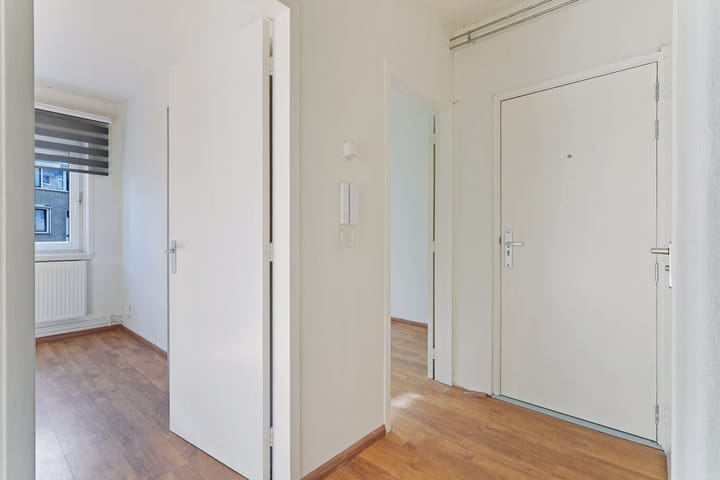 Photo 14 of Schaepmanstraat 57