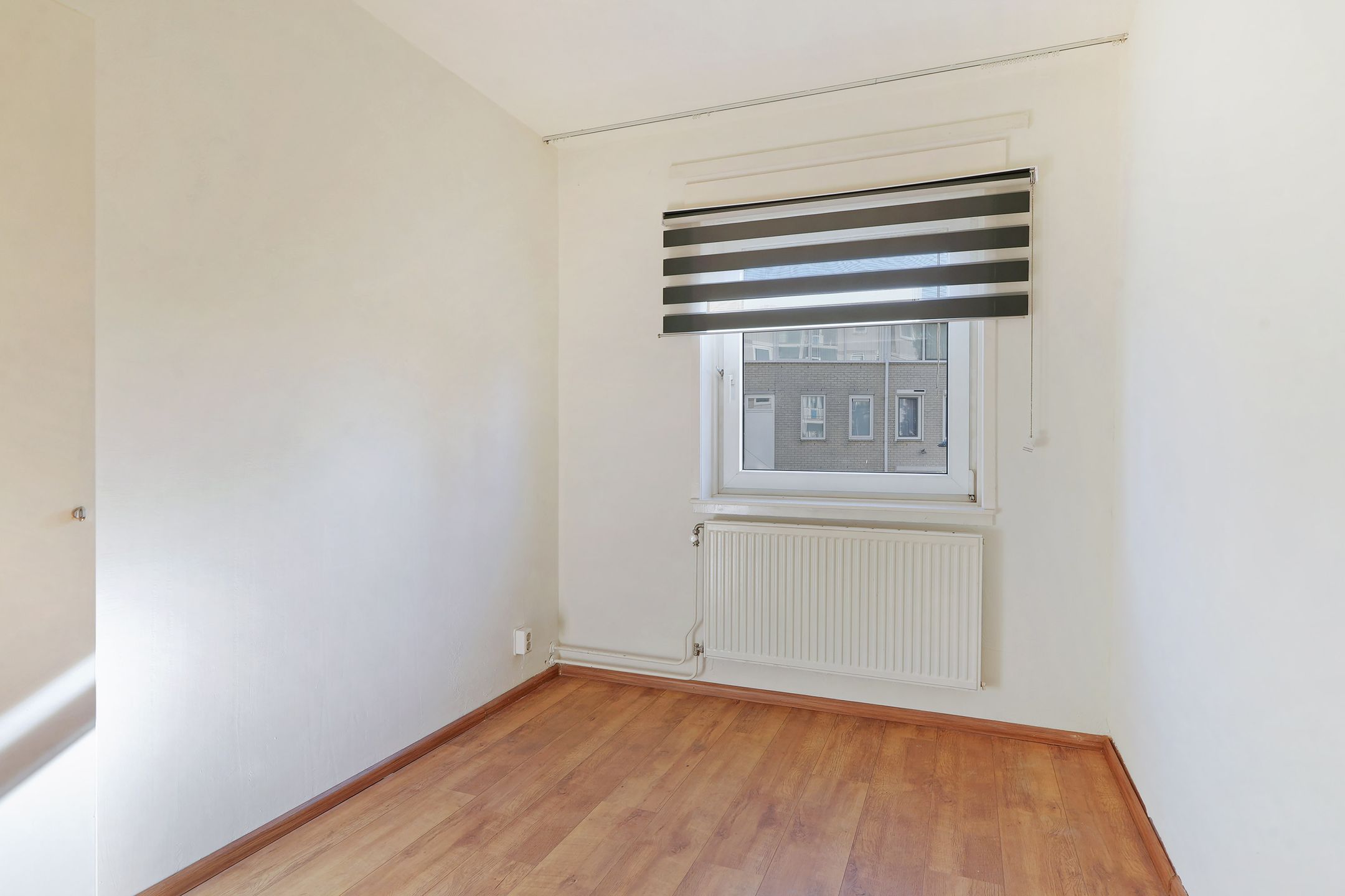 Foto 15 van Schaepmanstraat 57