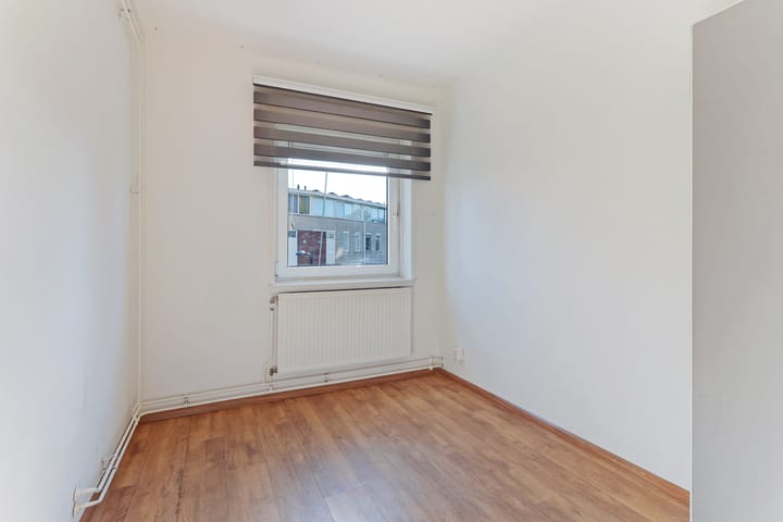 Photo 16 of Schaepmanstraat 57