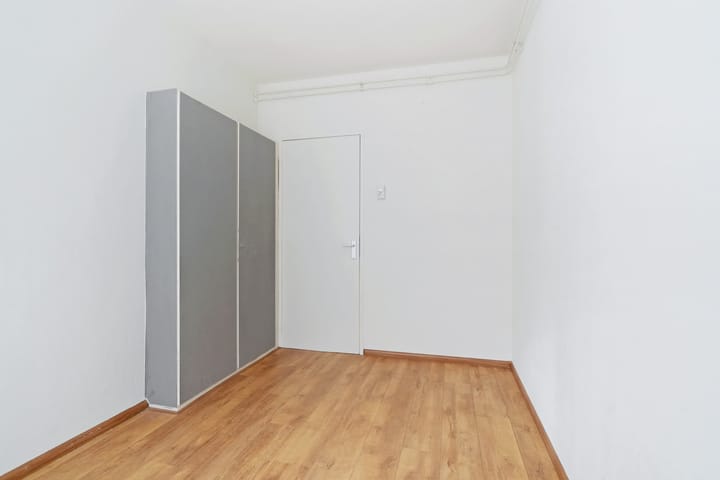 Photo 17 of Schaepmanstraat 57