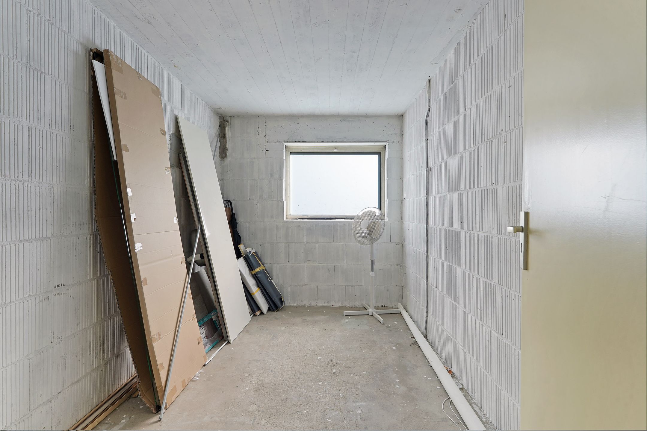 Foto 18 van Schaepmanstraat 57