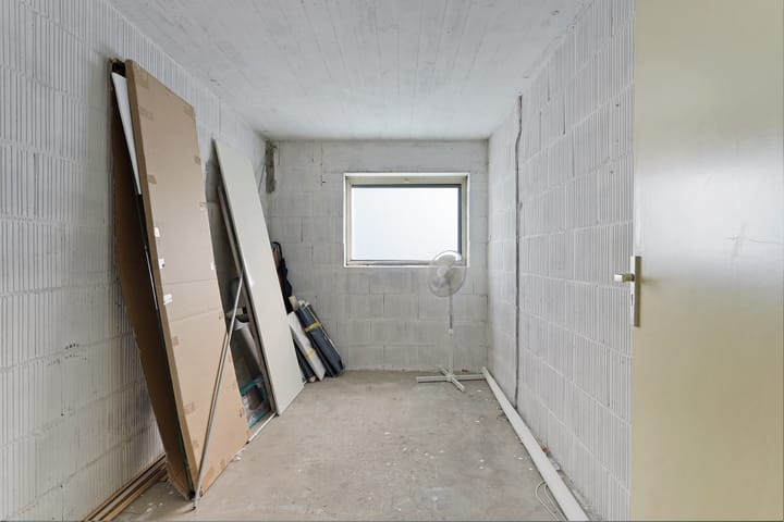 Photo 18 of Schaepmanstraat 57