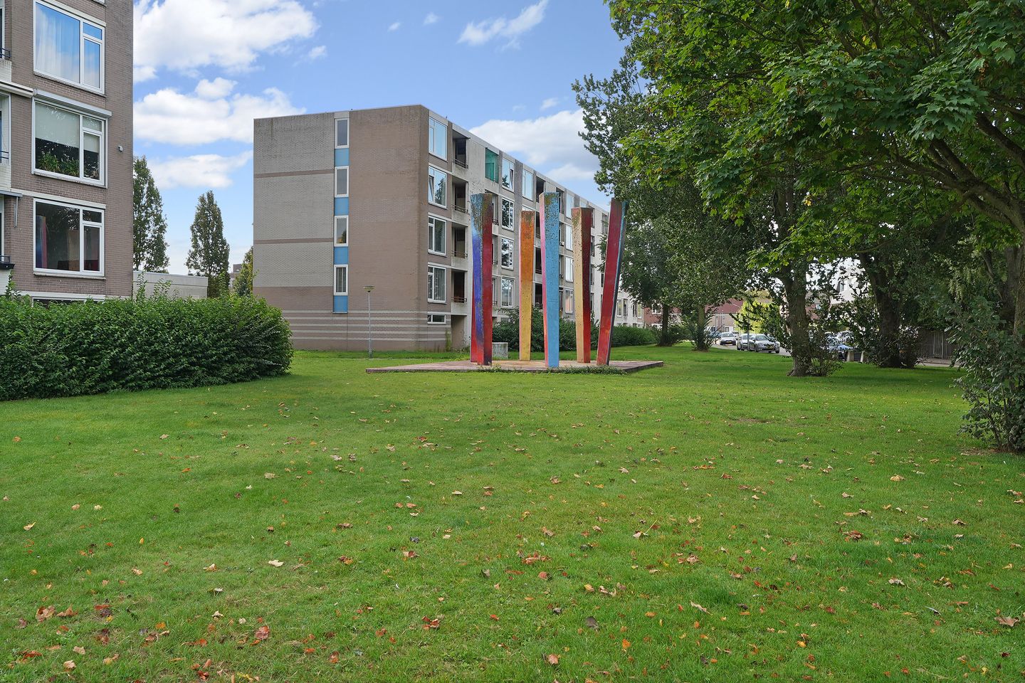 Foto 20 van Schaepmanstraat 57