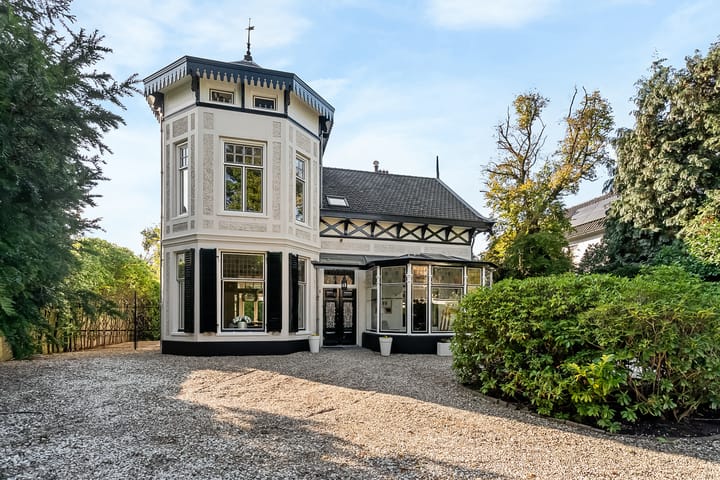 Foto 3 van Eslaan 11