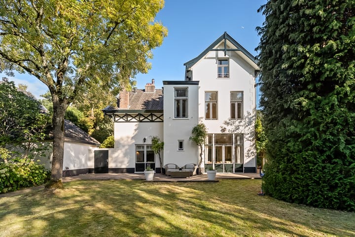 Foto 2 van Eslaan 11