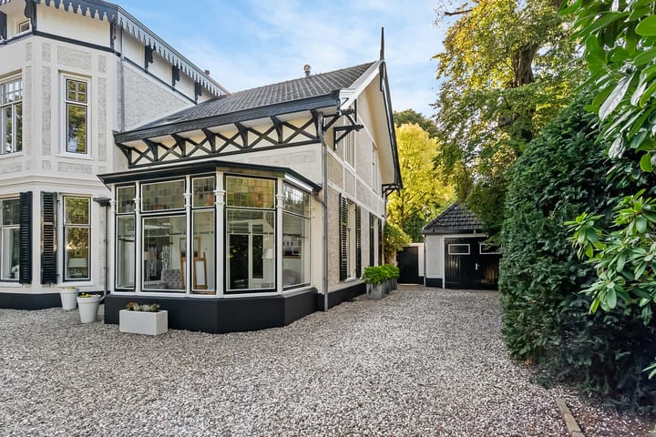 Foto 4 van Eslaan 11