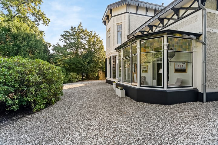 Foto 5 van Eslaan 11