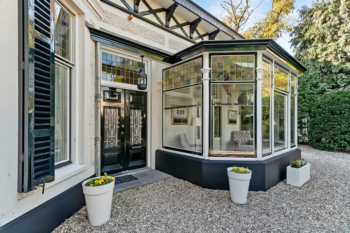 Foto 6 van Eslaan 11