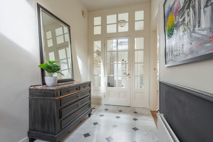 Foto 8 van Eslaan 11