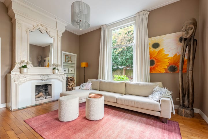 Foto 9 van Eslaan 11