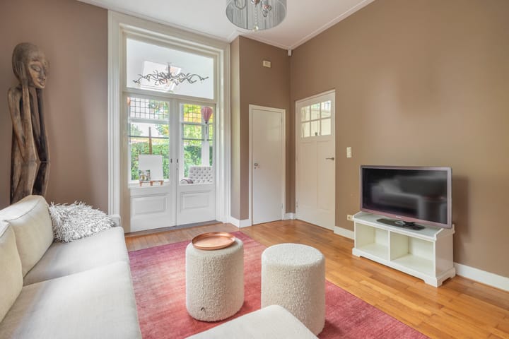 Foto 10 van Eslaan 11