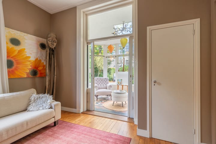 Foto 11 van Eslaan 11