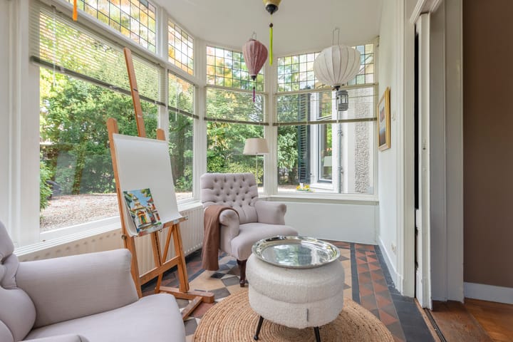 Foto 12 van Eslaan 11