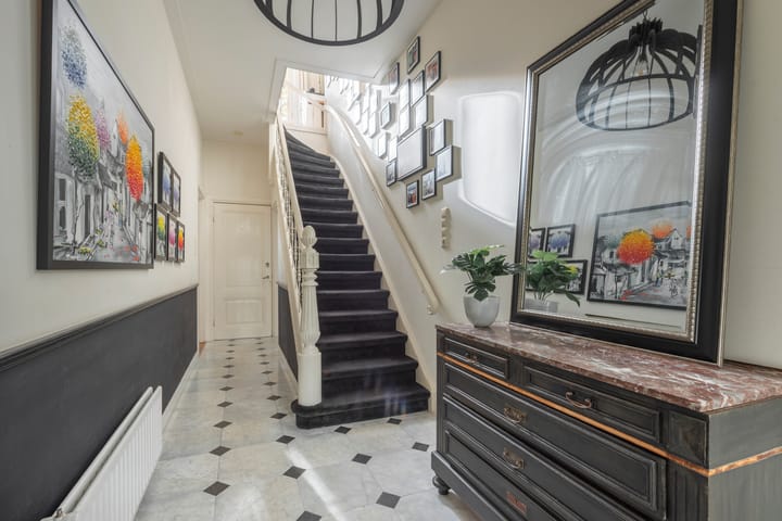 Foto 13 van Eslaan 11