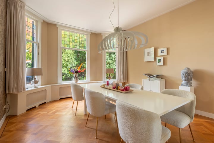 Foto 14 van Eslaan 11