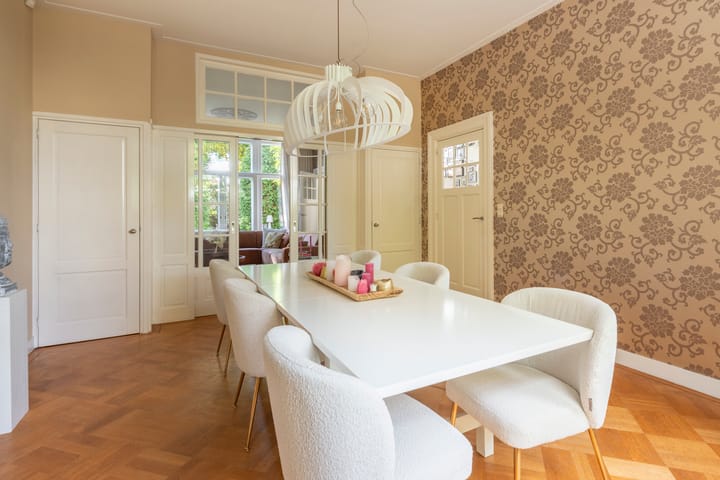 Foto 15 van Eslaan 11