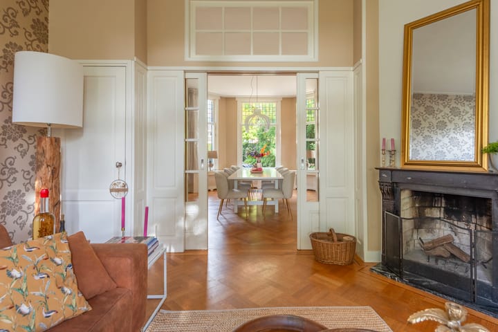 Foto 16 van Eslaan 11